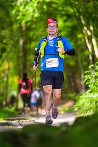 BIB: 
                            <button type="button" onclick="openModal(19386135)" class="btn btn-primary btn-sm float-right btn-popup" data-toggle="modal" data-target=".modal-high-quality">
                        <i class="fas fa-shopping-cart"></i> Add to Cart
                    </button>
                                            <button type="button" onclick="isThisMe(19386135, true)" class="btn btn-success btn-sm float-right btn-popup btn-isme hidden" data-toggle="tooltip" data-placement="bottom" title="นี่คือรูปของคุณใช่ไหม คลิกที่นี่เพื่อเอาเข้าอัลบั้ม">
                        <i class="fas fa-plus"></i> Add to album
                    </button>
                    <button type="button" onclick="isThisMe(19386135, false)" class="btn btn-warning btn-sm float-right btn-popup btn-isnotme hidden">
                        <i class="fas fa-ban"></i> Remove from album
                    </button>